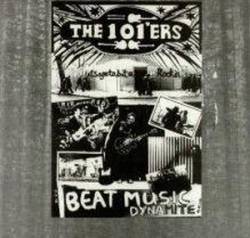 101'ers : Beat Music Dynamite